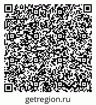 79631623837