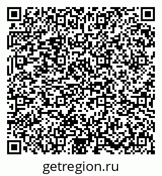 79631623838