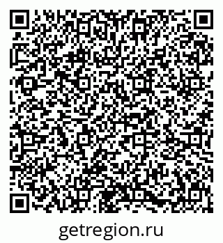 79631623845