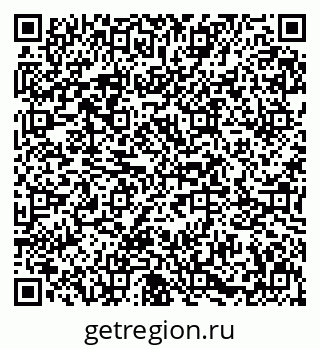 79631623847