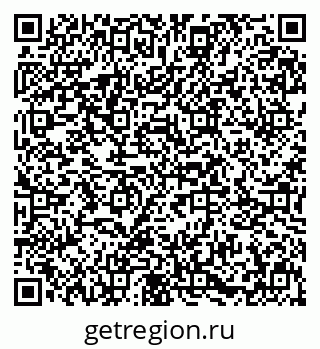 79631623848