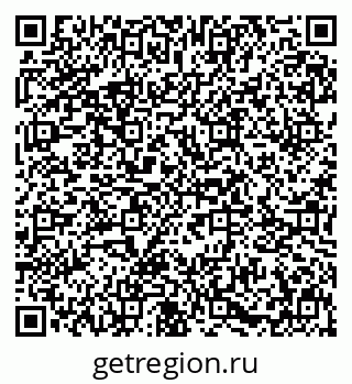 79631623849