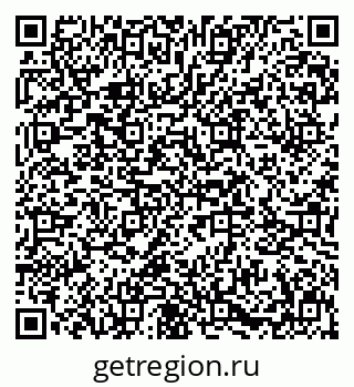 79631623856