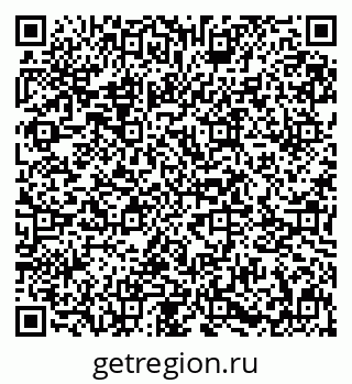 79631623860