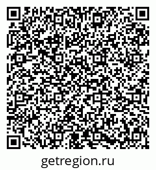 79631623861