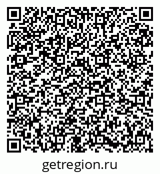 79631623862