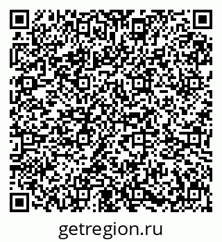 79631623865
