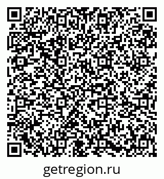 79631623868