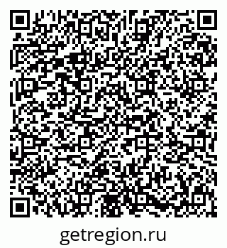 79631623872
