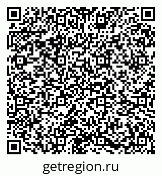 79631623877