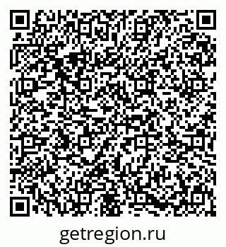 79631623878