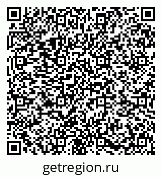 79631623879