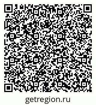 79631623881