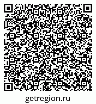 79631623883