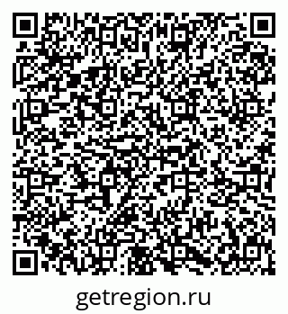 79631623884