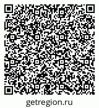 79631623886