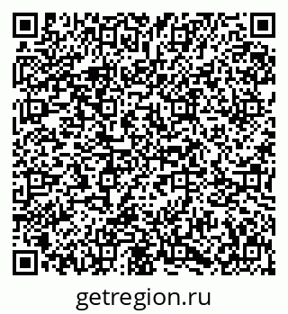 79631623887