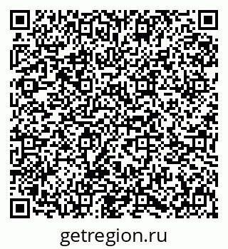 79631623888