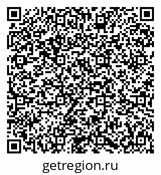 79631623892
