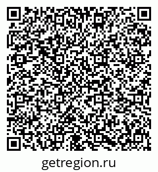 79631623893