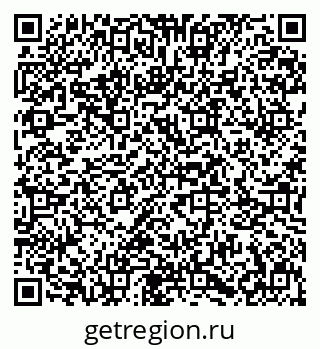 79631623894