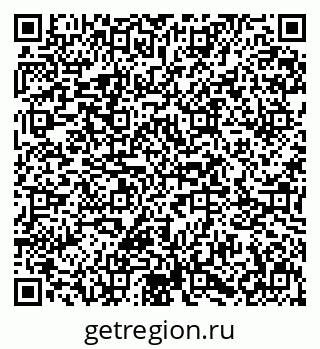 79631623896
