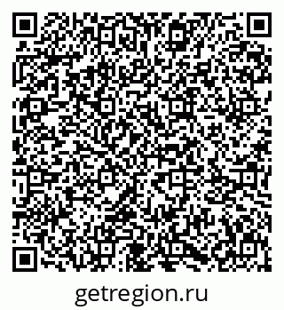 79631623897