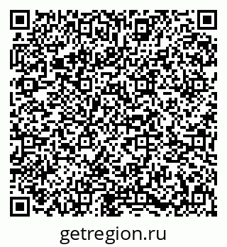 79631623901