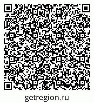 79631623902