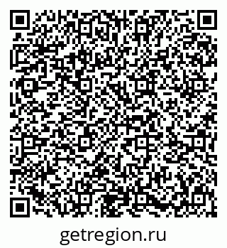 79631623903