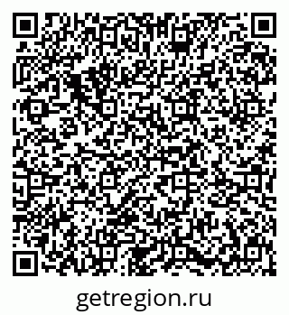79631623904