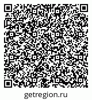 79631623905