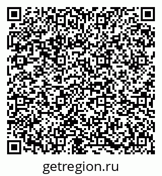 79631623906