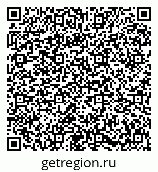 79631623907
