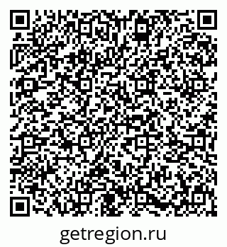79631623908