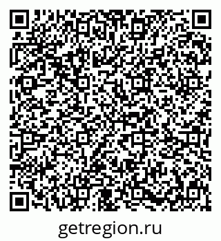 79631623910