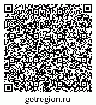 79631623912