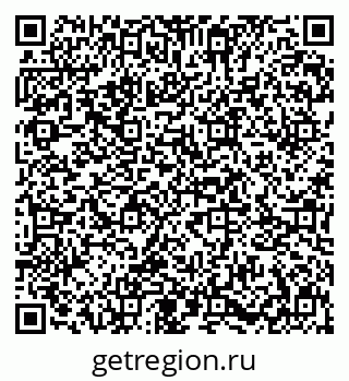 79631623914