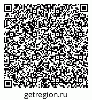 79631623916