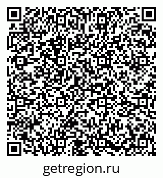 79631623919