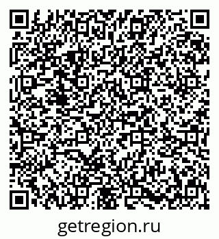 79631623921