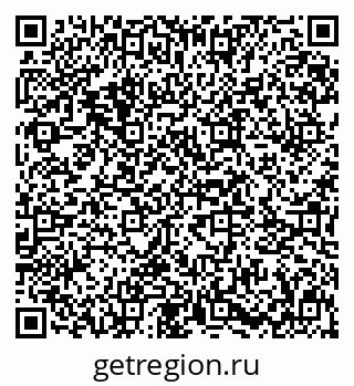79631623922