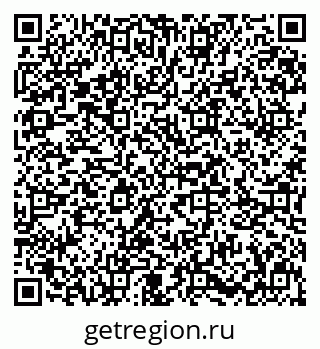 79631623923