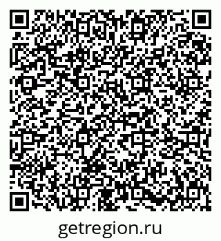 79631623925