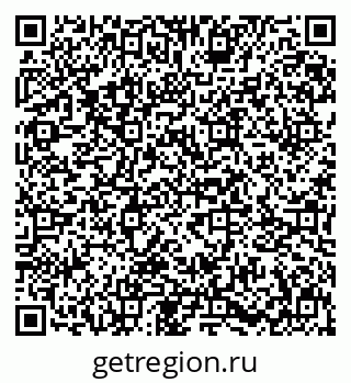 79631623926