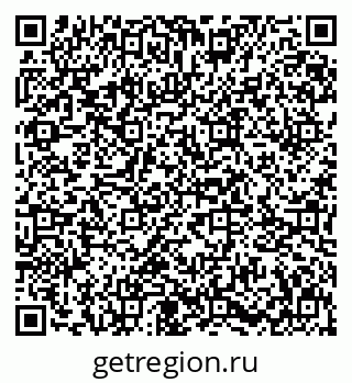 79631623927