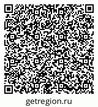 79631623928