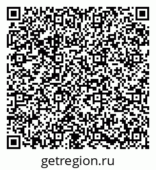 79631623929