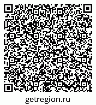 79631623930