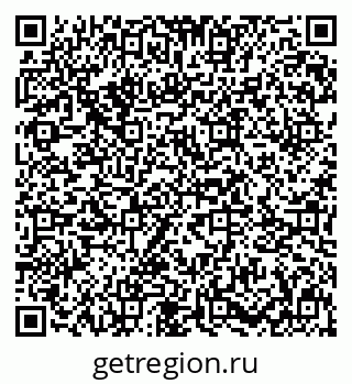 79631623932